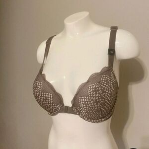 Victoria Secret 36B Small Underwear Lot